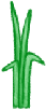 wp17e33b6b.png