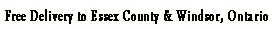 wpe9a463ec.png