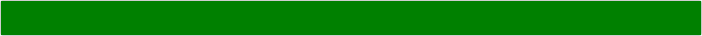 wpeb34f9a0.png
