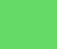 wpf3c384bf.png